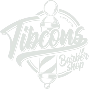 Tibcons barbershop