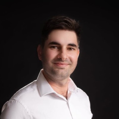 Tomáš Lauer – zakladatel Elfox